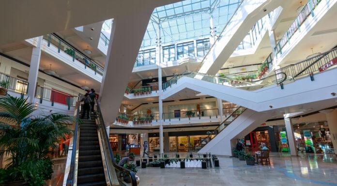 dreamstime s 115847680-696x385