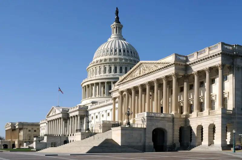 dreamstime s 21539085 (1)