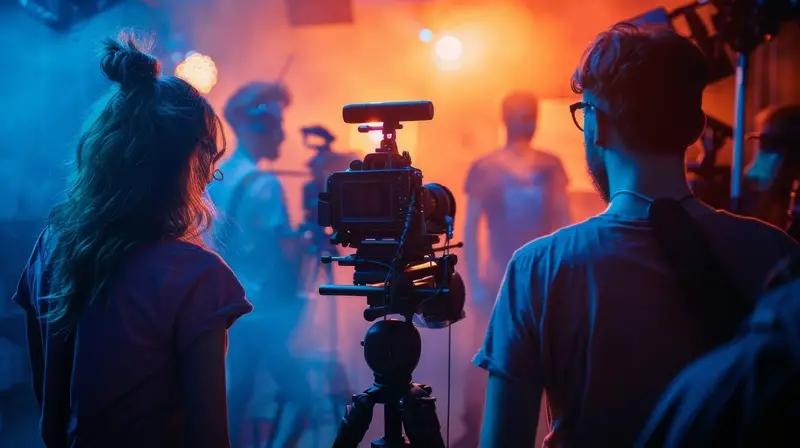 dreamstime s 309829079