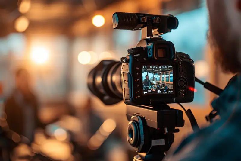 dreamstime s 302803287