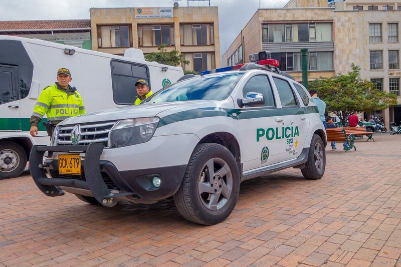 dreamstime s 77169846