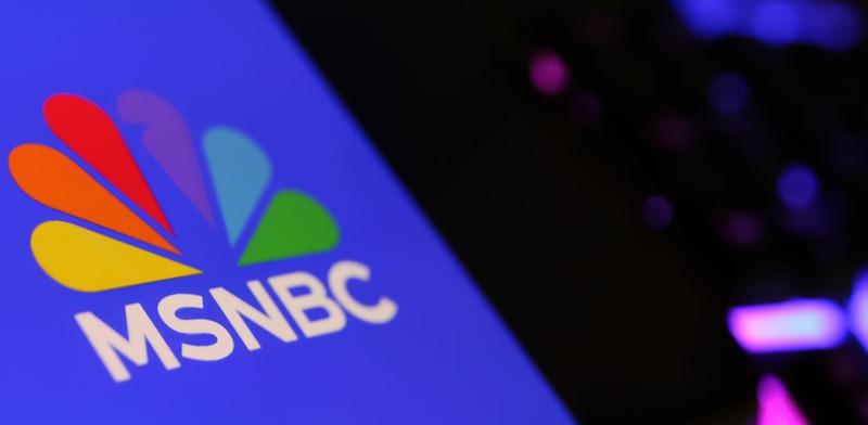 dreamstime s 310448348 (2)