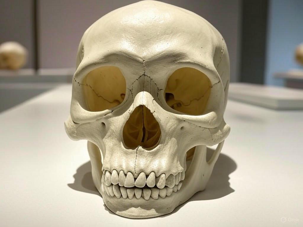 xai-tmp-imgen-64a28def-4d7d-4e32-8f87-b333950683f7