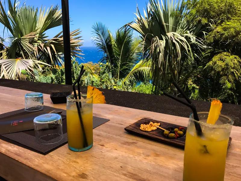 dreamstime s 89158305