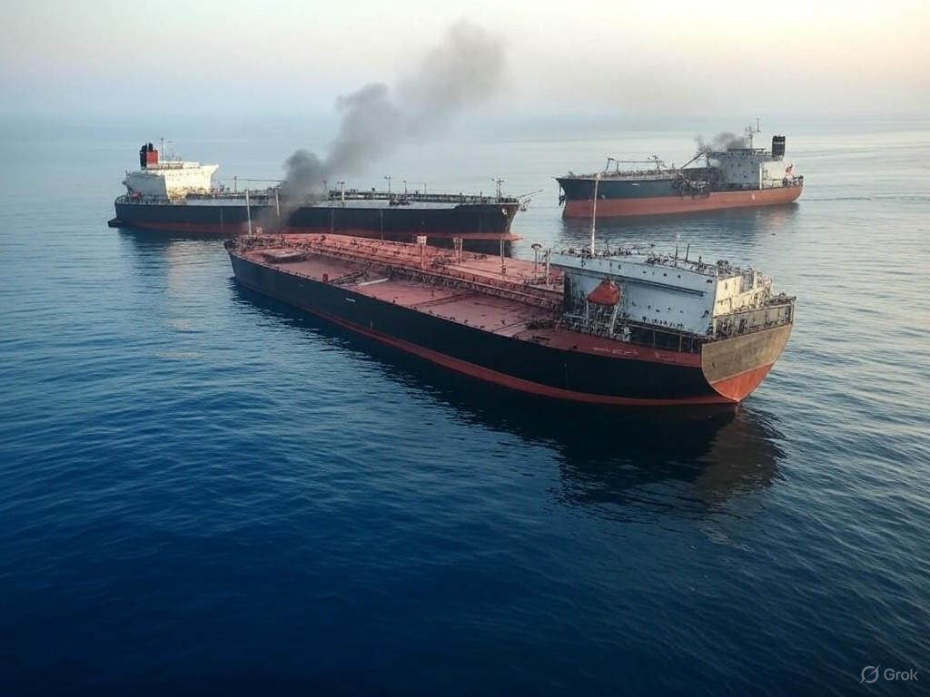 xai-tmp-imgen-bfa33c66-a089-4758-8c00-153dd27309f6