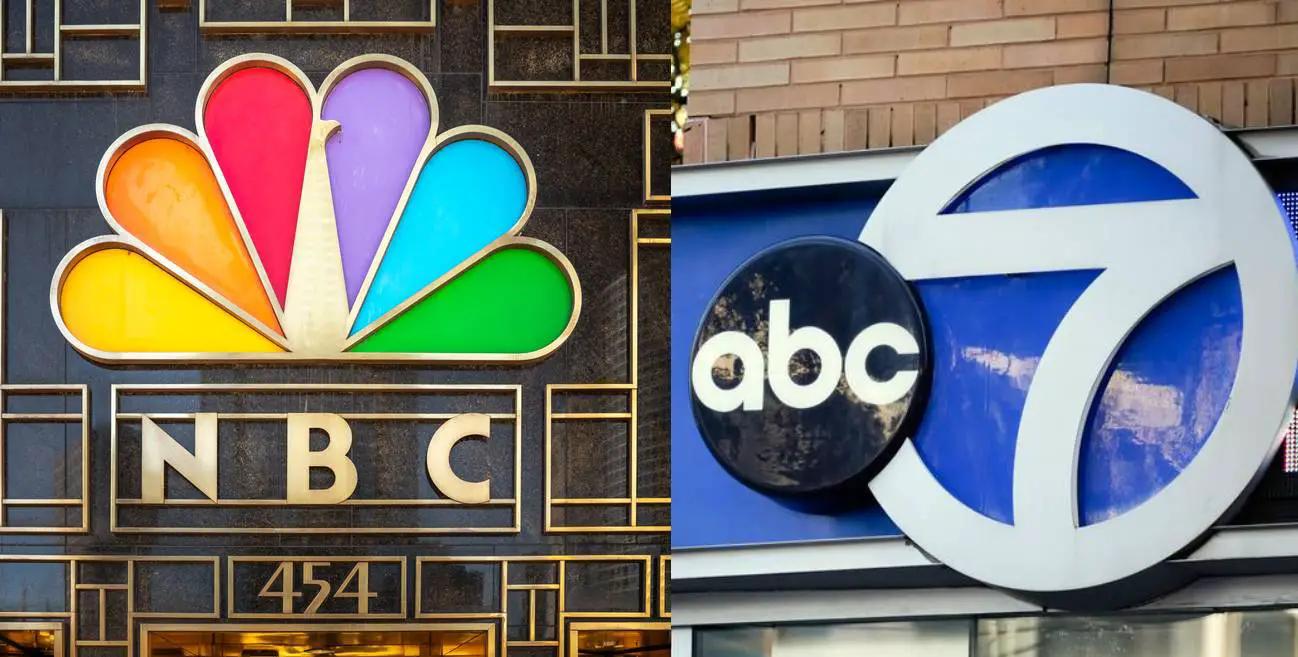 nbc-abc-logo
