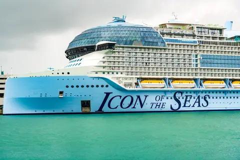 dreamstime xs 375523319