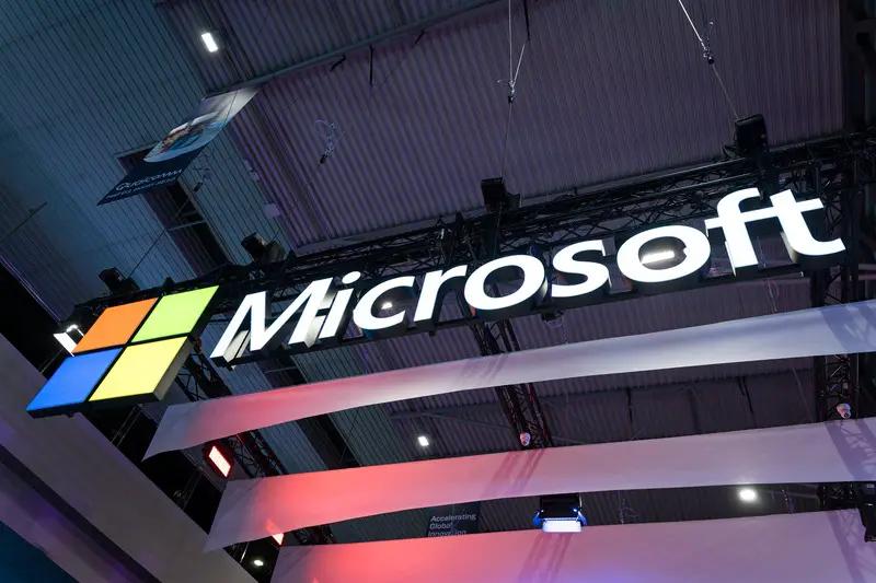 dreamstime s 367544830