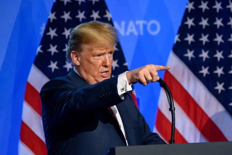 dreamstime s 121140976