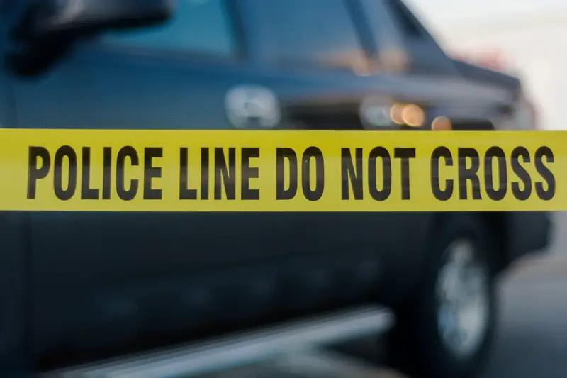 dreamstime s 74076265